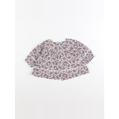 Blouse - Très bon état VERTBAUDET