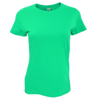 T-shirt manches courtes IMPERIAL SOLS