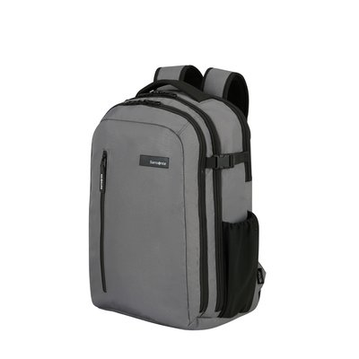 Roader sacoche ordinateur taille S SAMSONITE