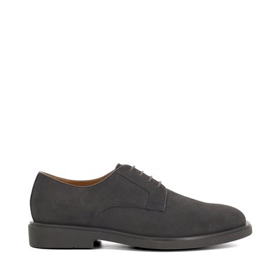 Chaussures à lacets - BRONTES DUNE LONDON