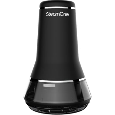 Rasoir Anti-bouloches RP30B STEAMONE