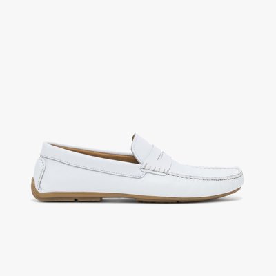 Mocassin ARISTIDE BOCAGE