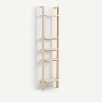 Modulares Regal Mesac, B. 45 cm AM.PM