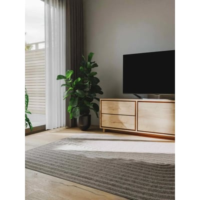 Tapis LEO BENUTA 