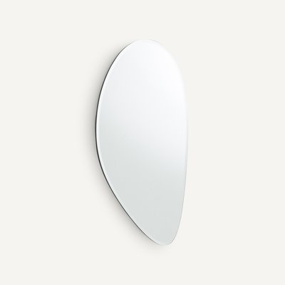Miroir forme organique H84,4 cm, Cinta AM.PM