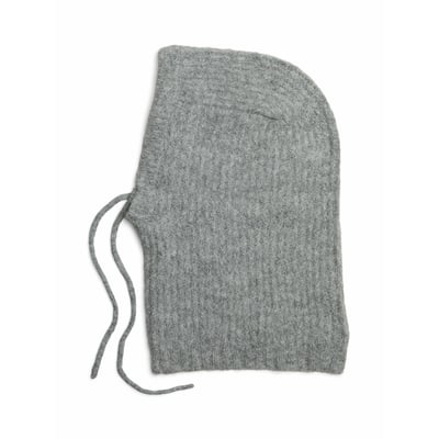 Cagoule balaclava Nambi PIECES