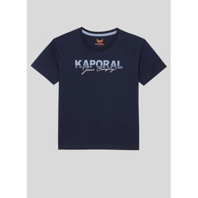 T-shirt  100% Coton Coton ORICO KAPORAL