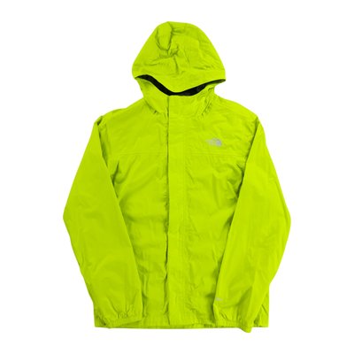 Imperméable - Très bon état THE NORTH FACE