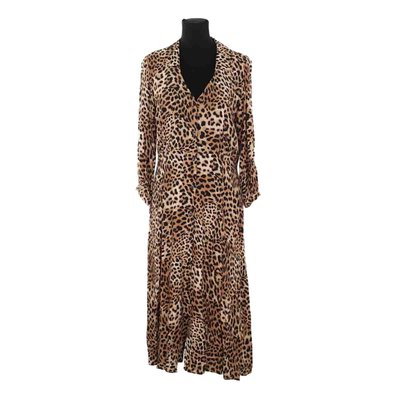 Robe - Très Bon État HUGO BOSS