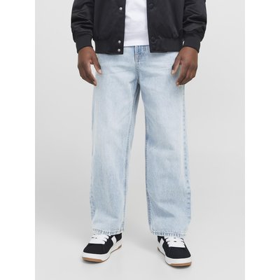 Jean baggy fit JACK & JONES JUNIOR JACK & JONES JUNIOR
