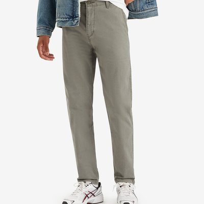 XX Chino Standard II Lightweight Hose LEVI'S