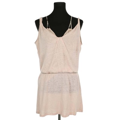 Robe - Très Bon État VANESSA BRUNO