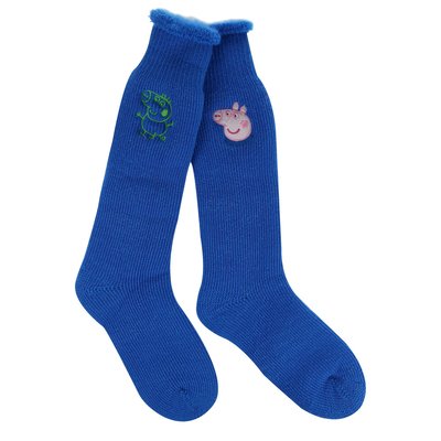 Chaussettes pour bottes REGATTA