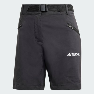 Short Terrex Xperior Mid adidas Performance