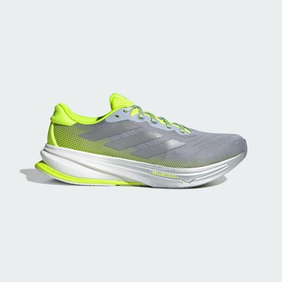 Chaussures de running Supernova Rise 2 adidas Performance