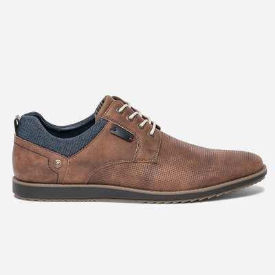 Derbies BAJIAL ERAM