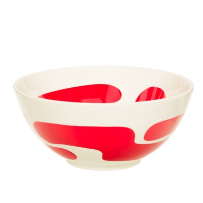 Saladier Lulli 23 cm TABLE PASSION