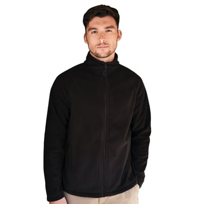 Veste polaire EXPERT COREY CRAGHOPPERS