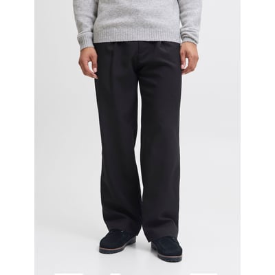 Pantalon Chino aprel