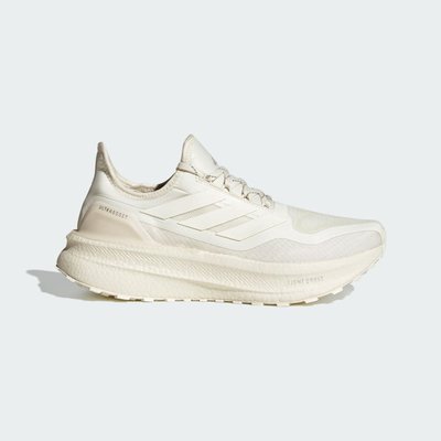 ULTRABOOST 5 GTX adidas Performance