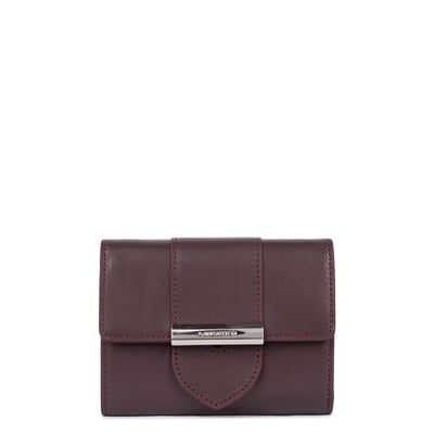 Portefeuille PARIS ILY LANCASTER
