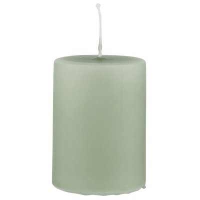 Bougie cylindre IB LAURSEN