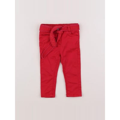 Pantalon - Très bon état TAPE A L'OEIL