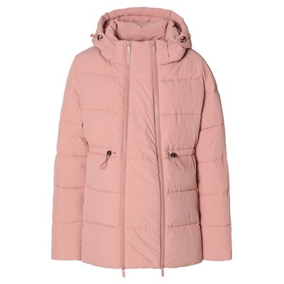 Manteau d'hiver VARDO NOPPIES