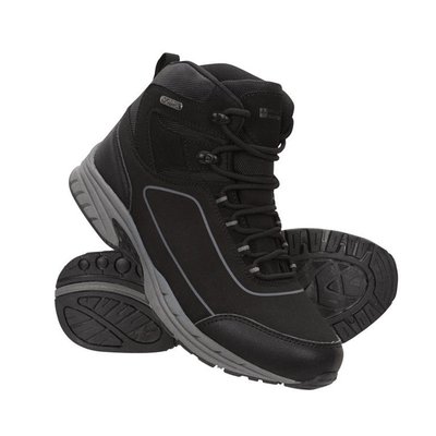 Bottines de marche RAMBLE MOUNTAIN WAREHOUSE