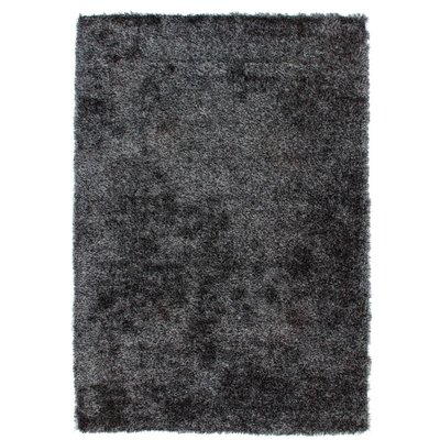 Tapis shaggy rectangulaire, Diamant 700 ARTE ESPINA