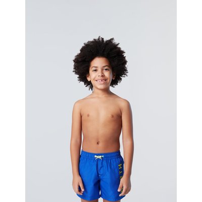 Short de bain avec imprimé North Sails NORTH SAILS