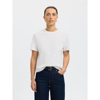 T-Shirt SELECTED