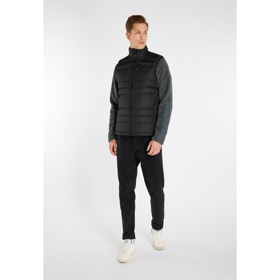 Bodywarmer BRAMPTOON PROTEST