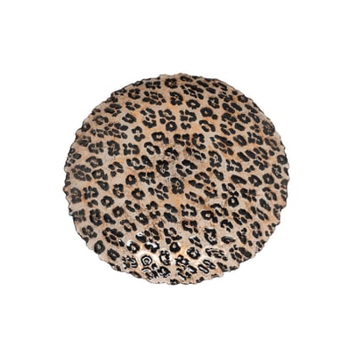 Coupe Léo 33 cm - LÉO TABLE PASSION