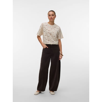 T-Shirt VERO MODA