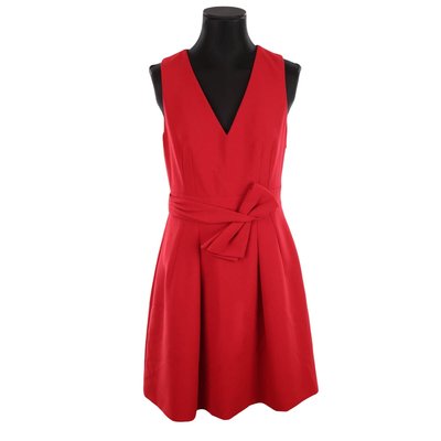 Robe - Très Bon État CLAUDIE PIERLOT