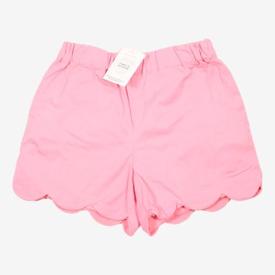 Short - Très bon état JACADI