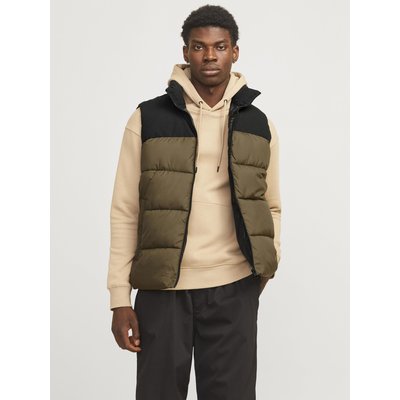 Gilet JACK & JONES JACK & JONES