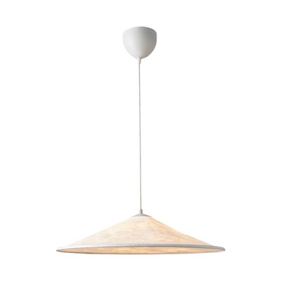 Suspension HILL Tyvek DESIGN FOR THE PEOPLE