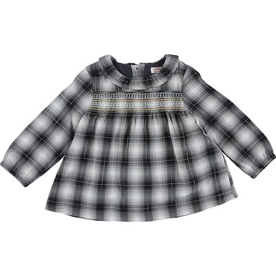 Blouse -  Très bon état DPAM