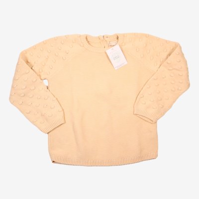 Pull - Très bon état LOUISE MISHA