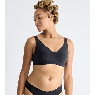 Reggiseno senza ferretti Zero Feel 2.0 SLOGGI