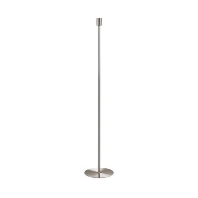 Lampadaire    SET UP IDEAL LUX