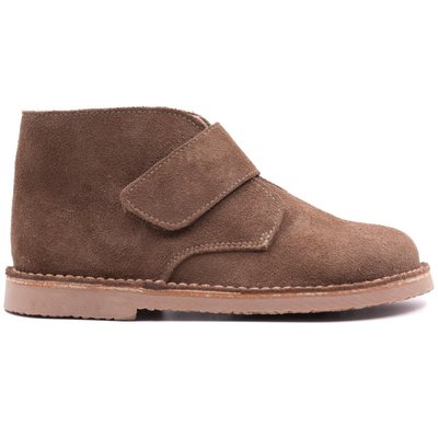 Boni Marius - chaussures garcon BONI&SIDONIE