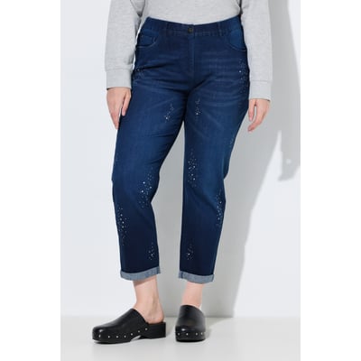 Jean Boyfriend ULLA POPKEN