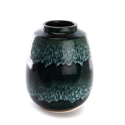 Vase Milos petit modèle AMADEUS