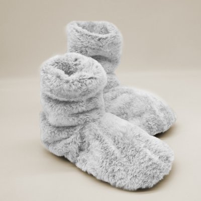 Boots chauffants VIVEZEN