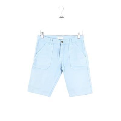 Shorts - Bon État BA&SH