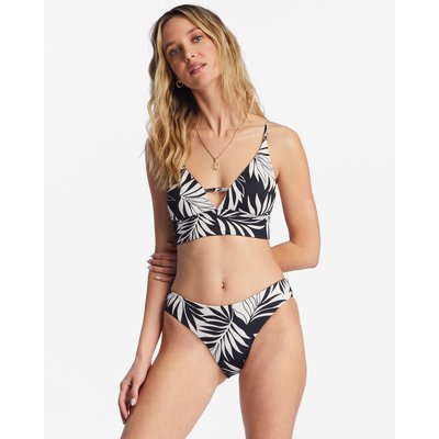 Haut de bikini Cami réversible SPOTTED IN PARADISE BILLABONG