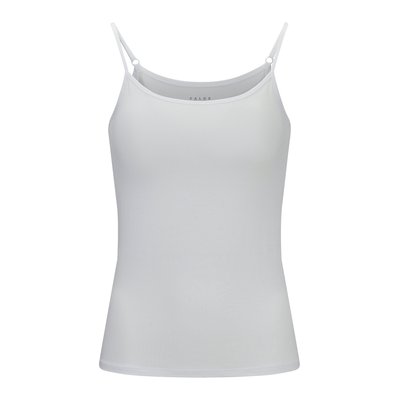 Top Coton FALKE